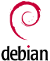 Debian logo.png