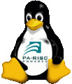 Parisc-linux-logo.gif