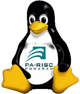 File:Parisc-linux-logo.gif
